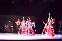 Firebird 4/2014