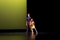 Mal de Temps - ALL pics Final Dress
