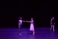 Hello ALL Pics Final dress