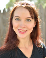 Jana Matthews 2016