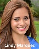 Headshots